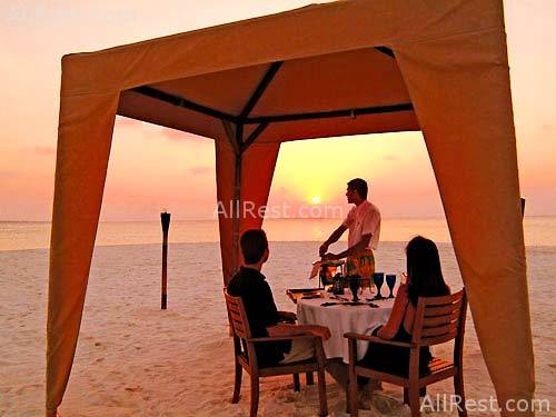 Coco Palm Bodu Hithi 9